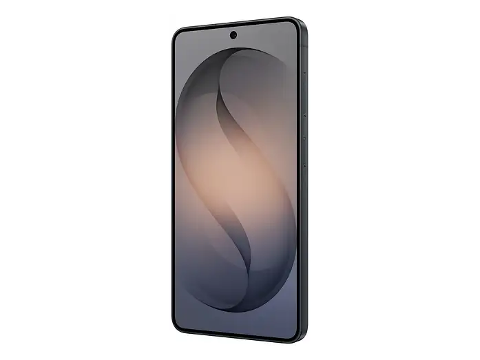 thumb-1
