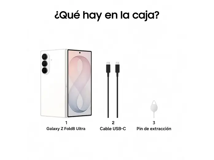 thumb-2
