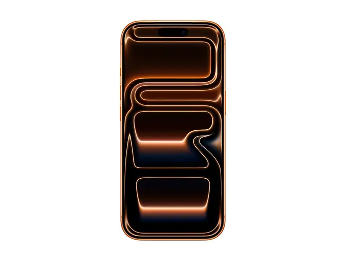 thumb-1