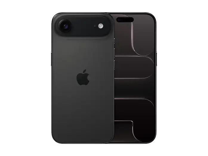 thumb-3