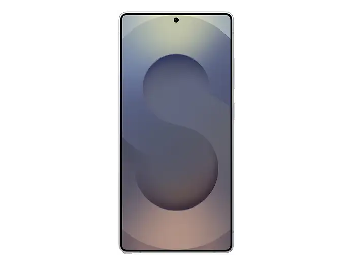 thumb-1