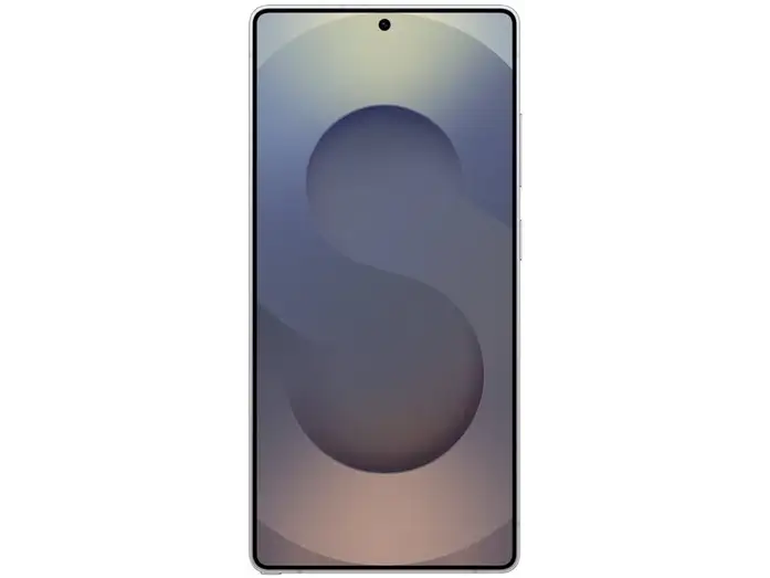 thumb-3