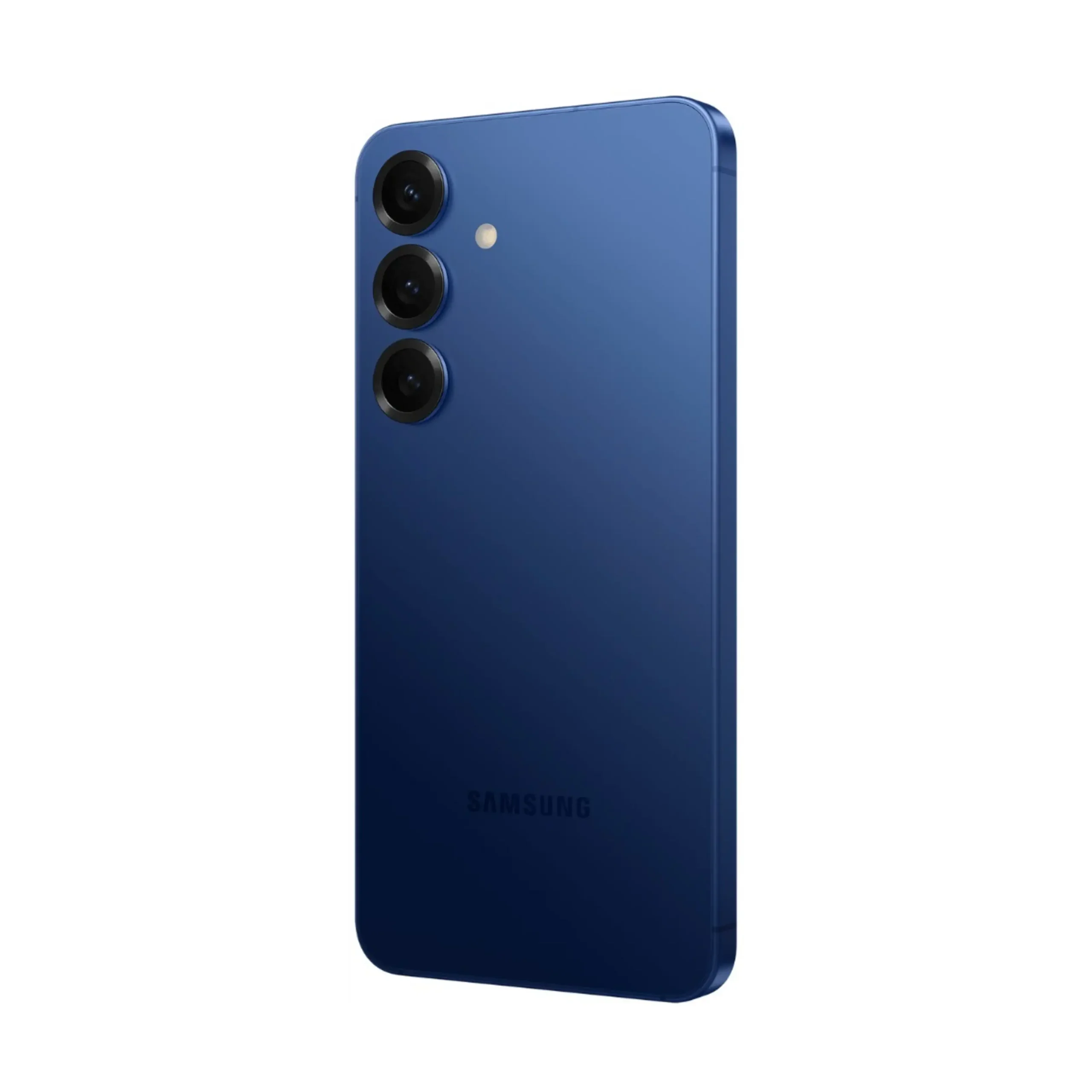thumb-3