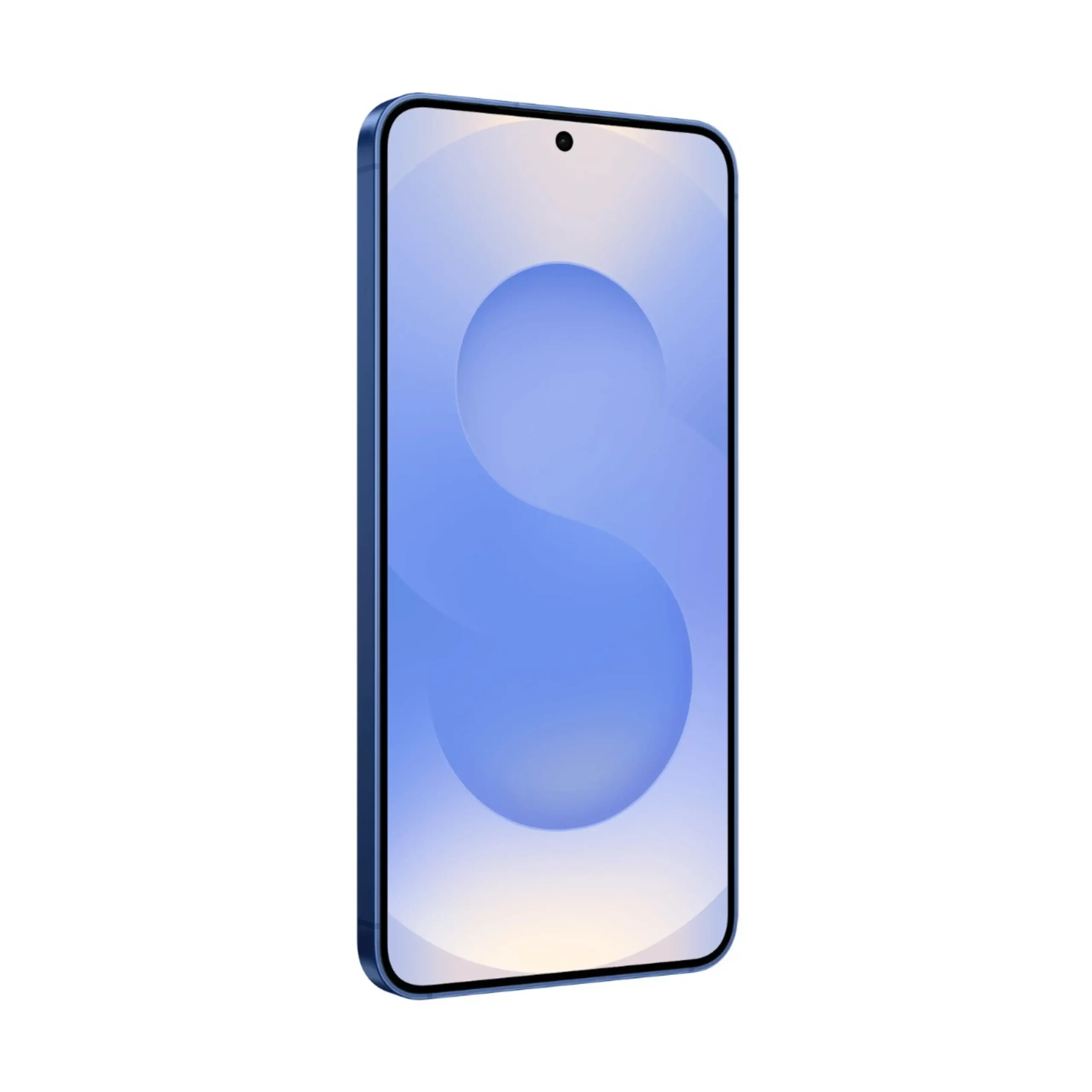 thumb-4