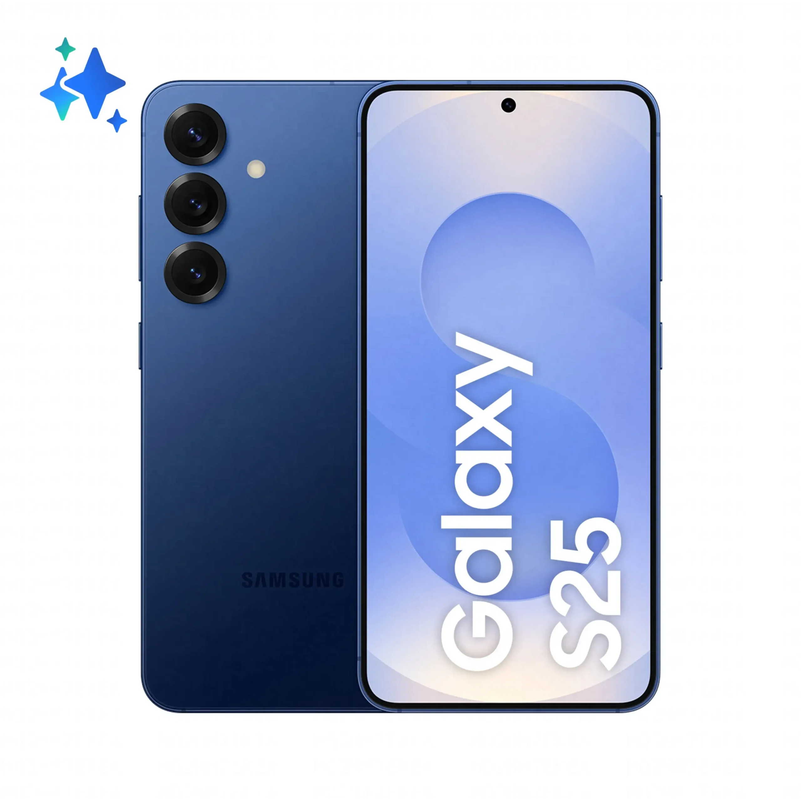 thumb-1