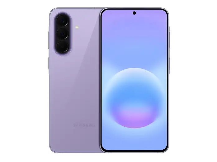 thumb-1