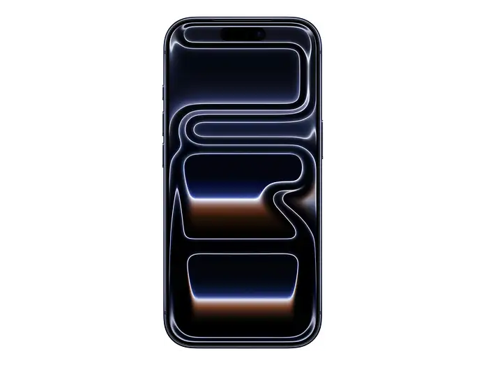 thumb-1
