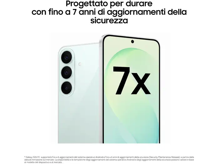 thumb-2