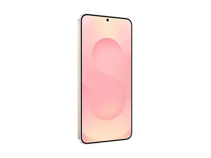 thumb-3