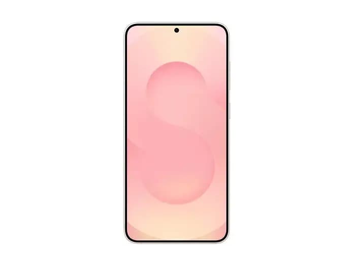thumb-1