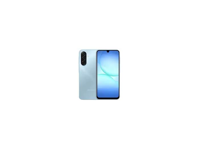 thumb-1