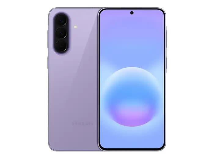 thumb-1