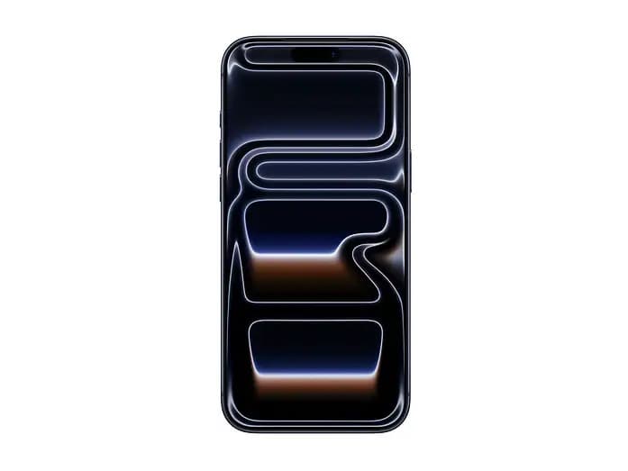 thumb-1