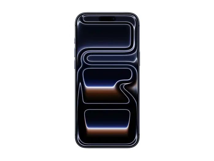 thumb-1
