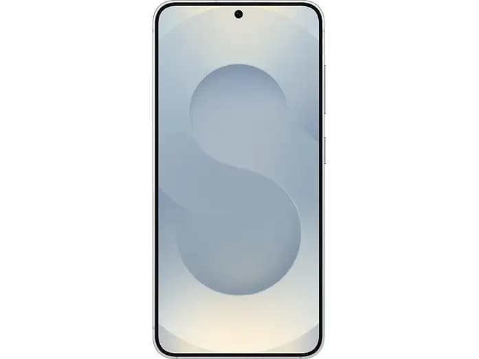 thumb-1
