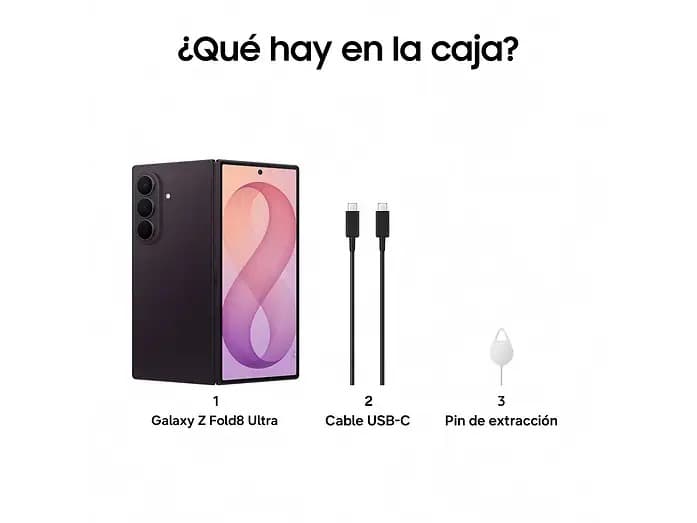 thumb-2