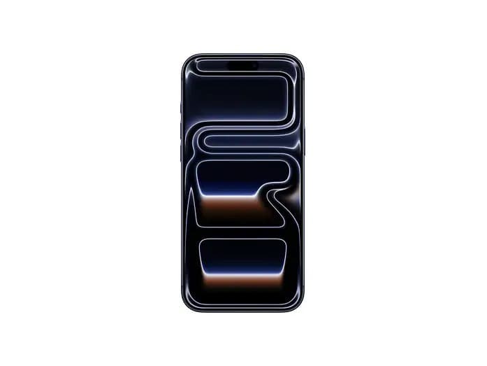 thumb-1