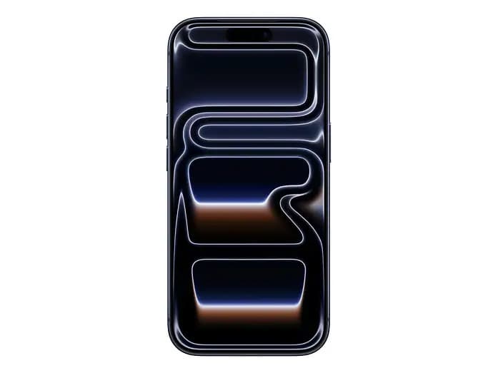 thumb-1