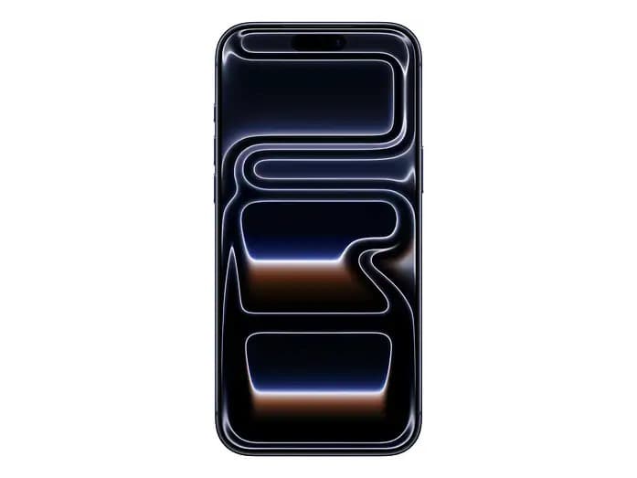 thumb-1