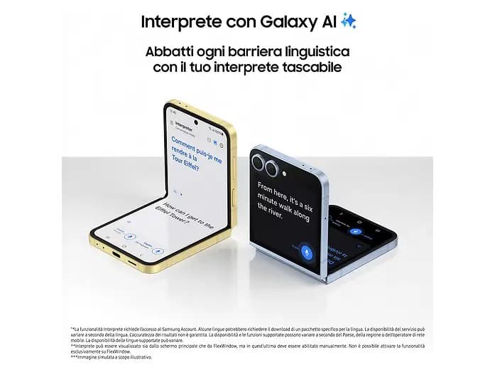 thumb-2