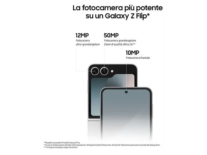 thumb-1