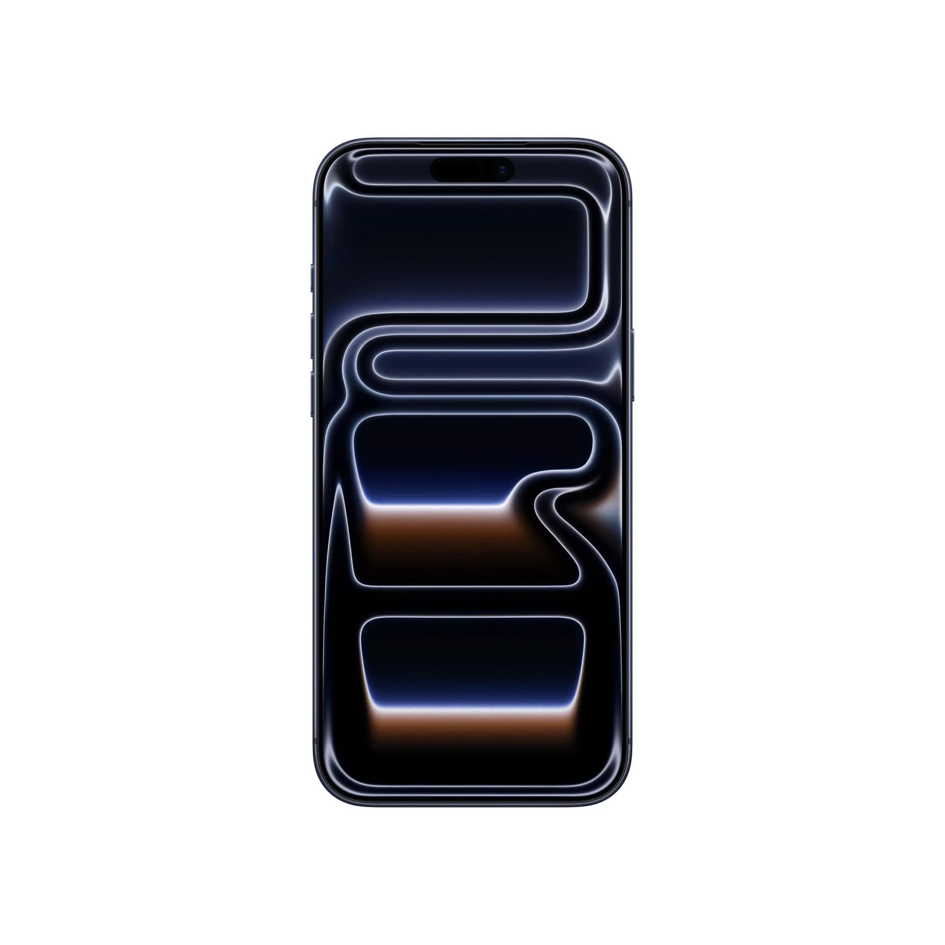 thumb-1
