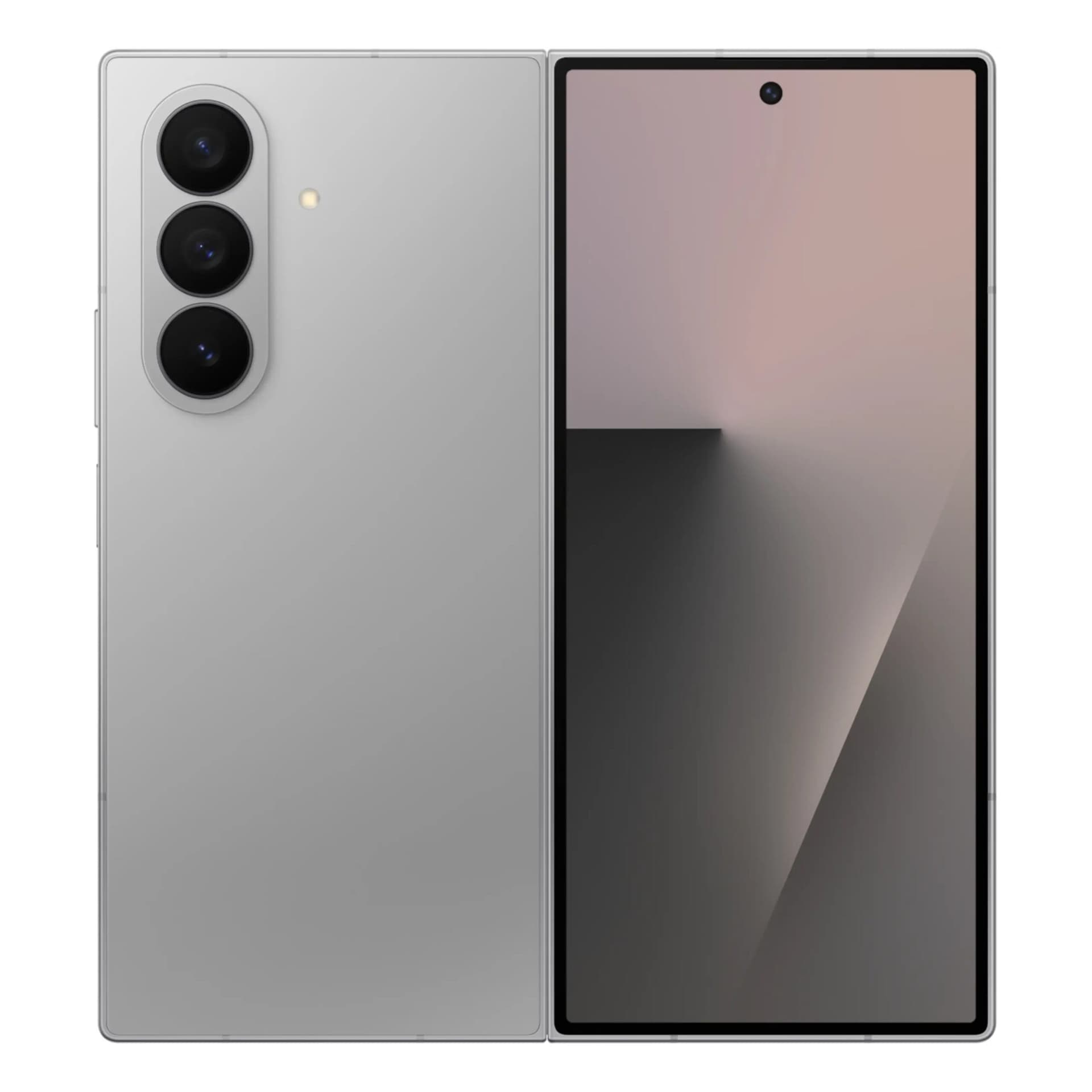 thumb-1