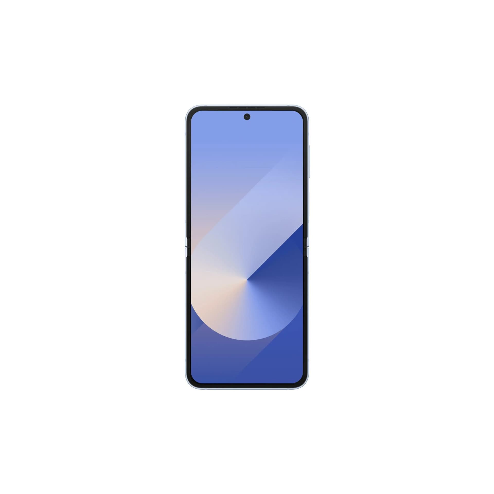 thumb-1