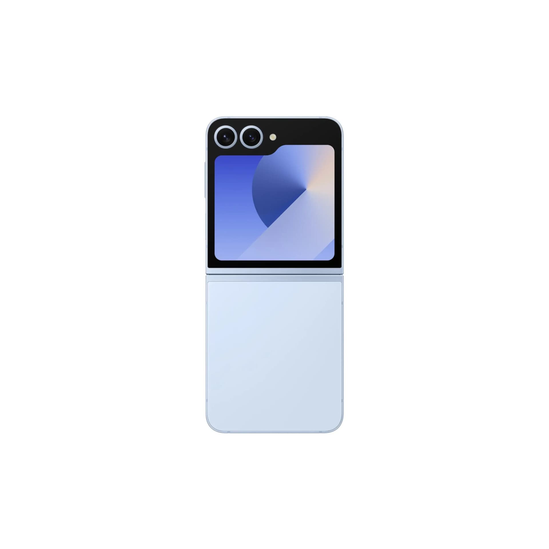thumb-3