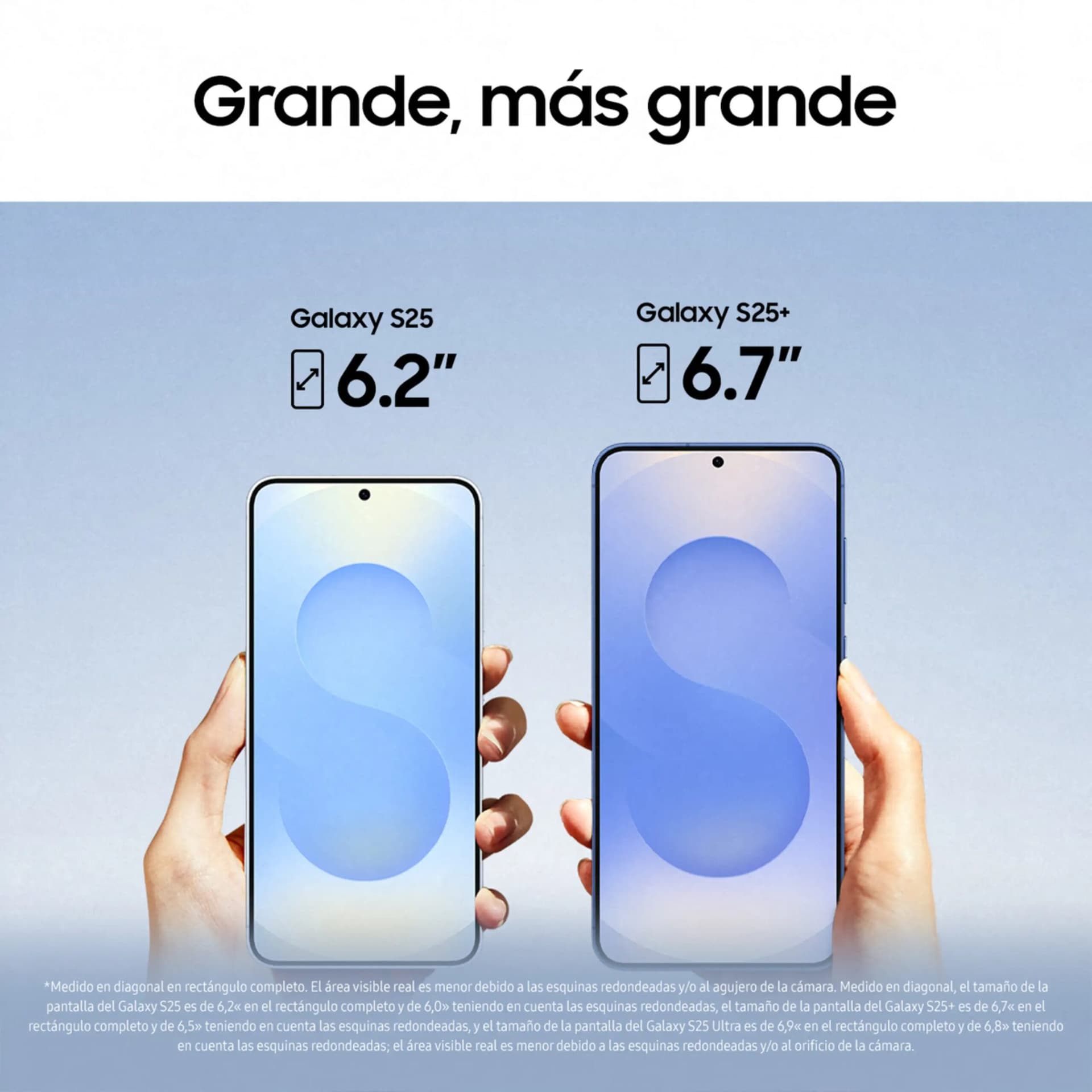 thumb-3