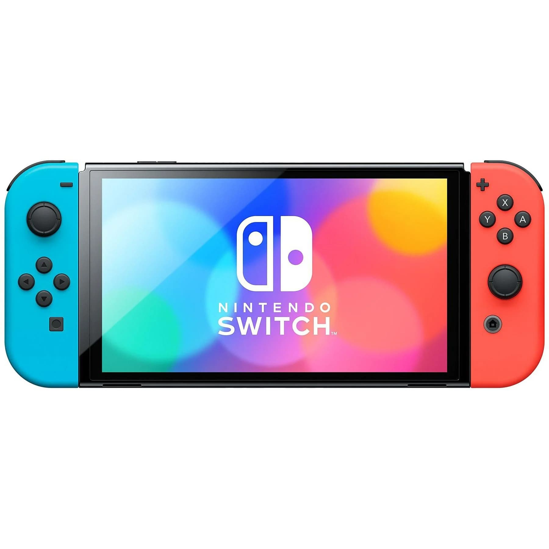 thumb-2