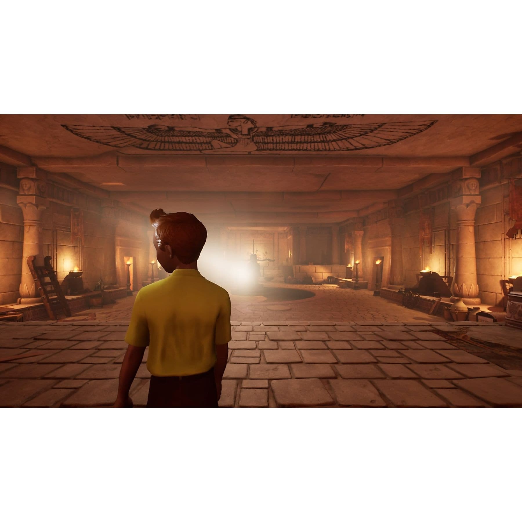 thumb-2
