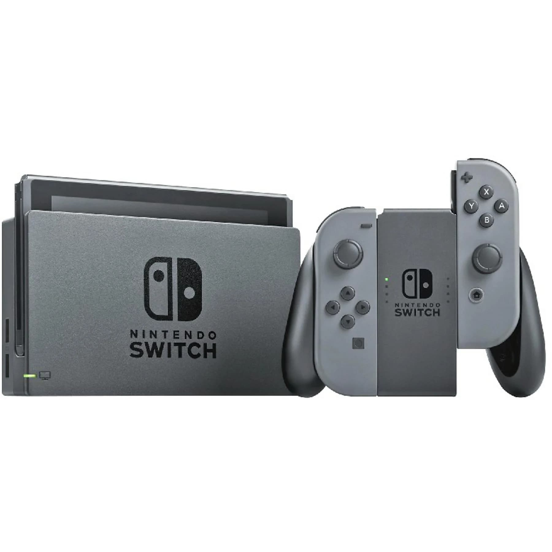 thumb-0