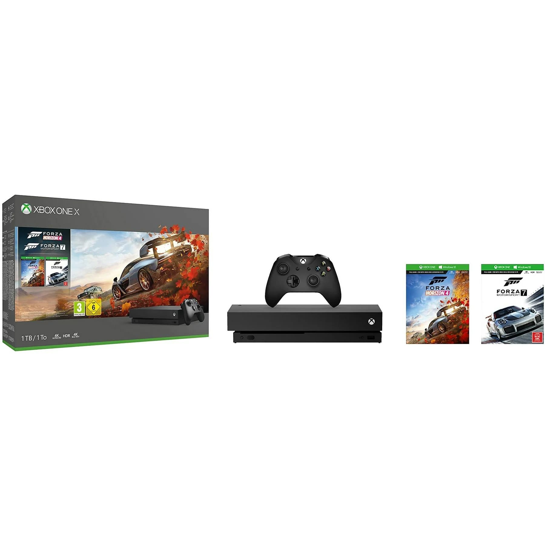 thumb-1