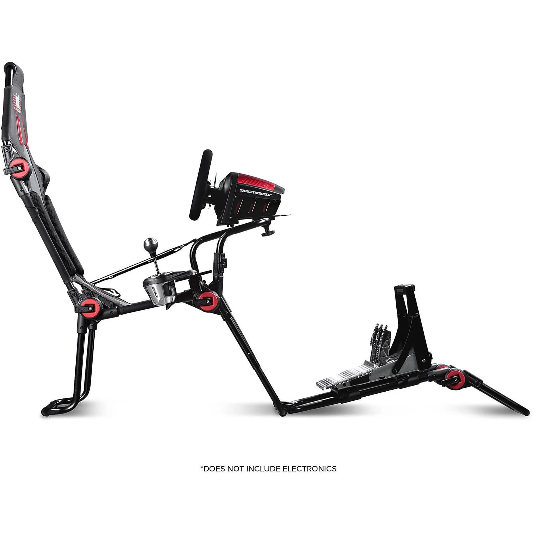 thumb-4