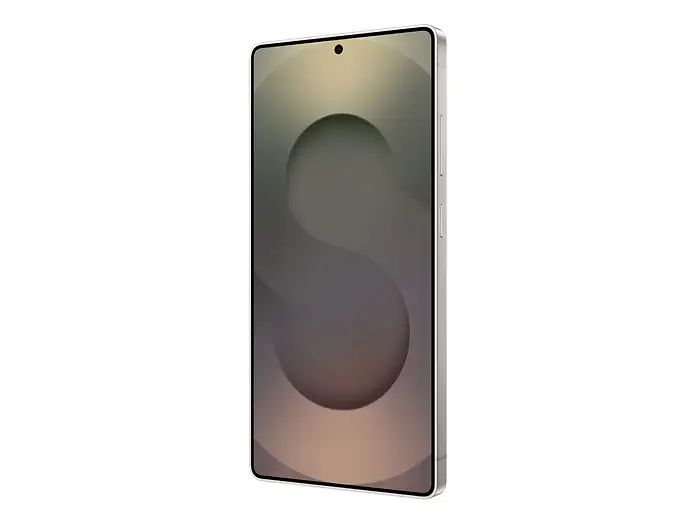 thumb-3