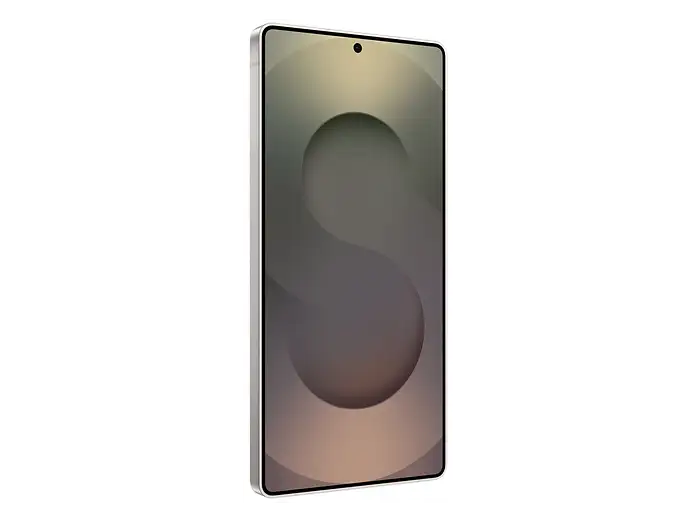 thumb-1
