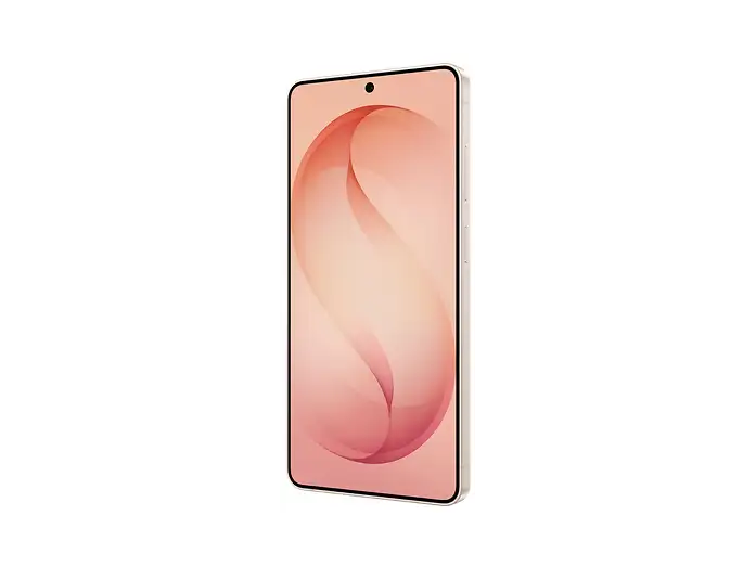thumb-4
