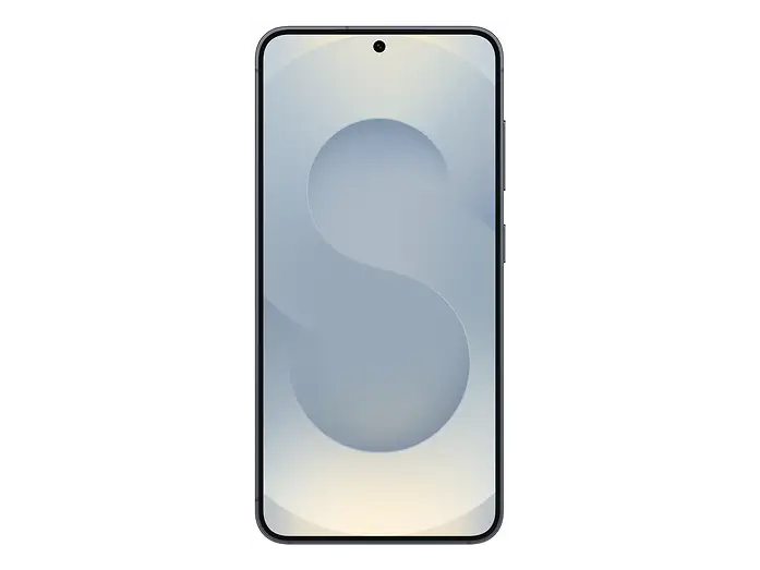 thumb-3