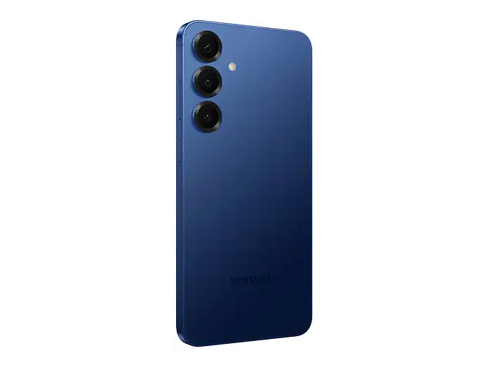 thumb-4