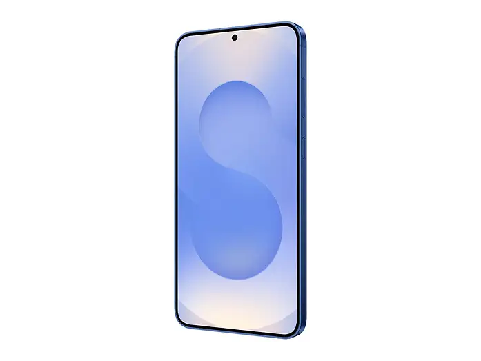 thumb-1