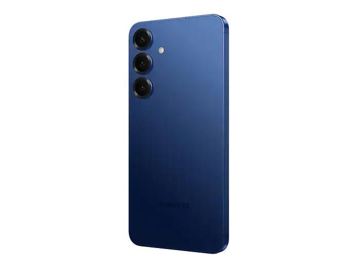 thumb-2