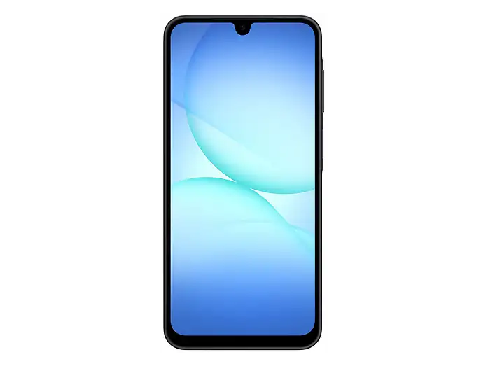 thumb-1