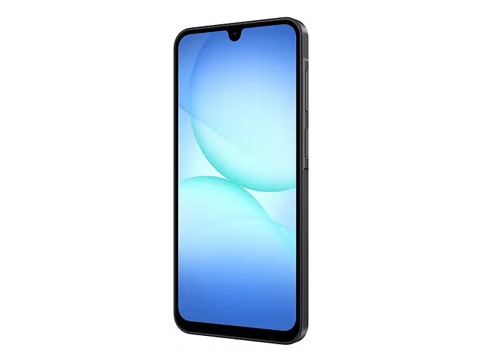 thumb-3