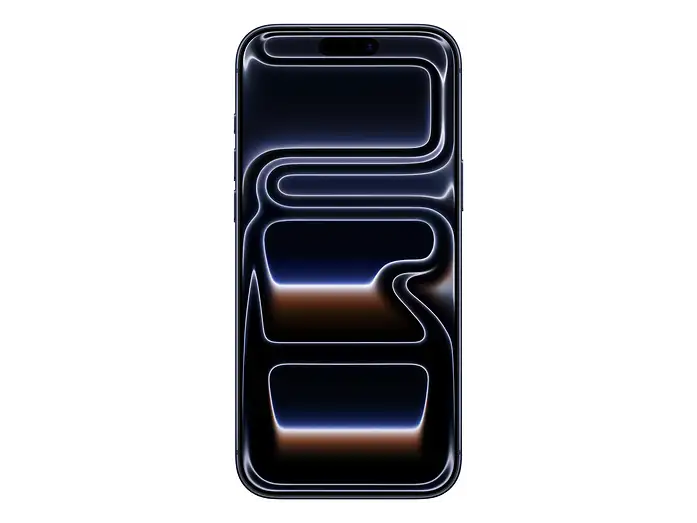 thumb-1