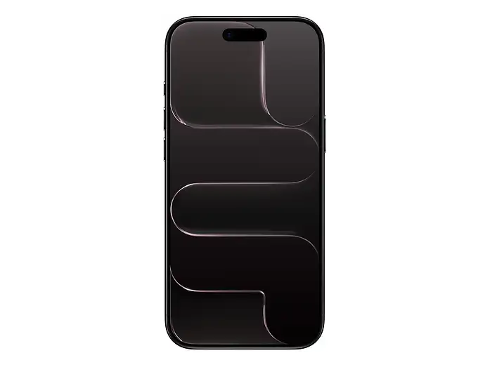 thumb-1
