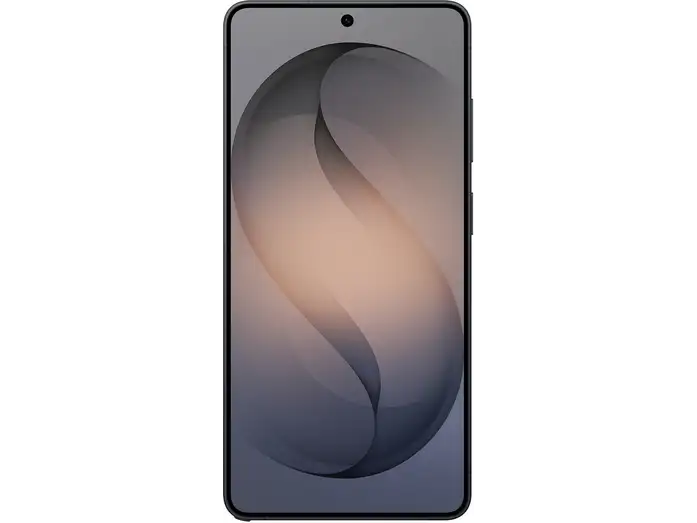 thumb-1