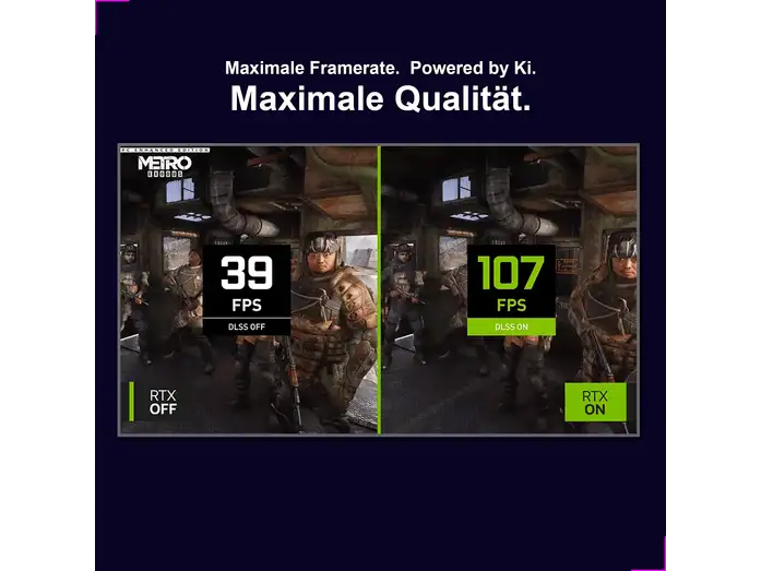 thumb-2